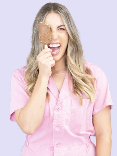 Strategy STRATEGY | CREATIVE