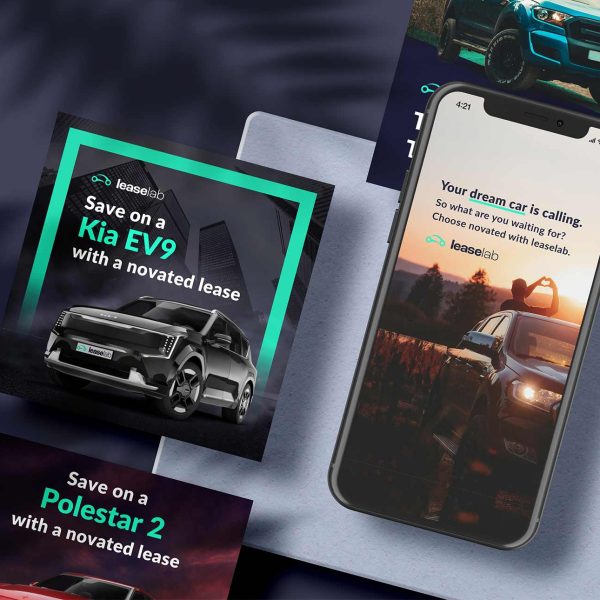 LeaseLab-DigiAdV2 Freelance Paid Ads Design Creative