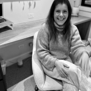 About The Huntd Creative