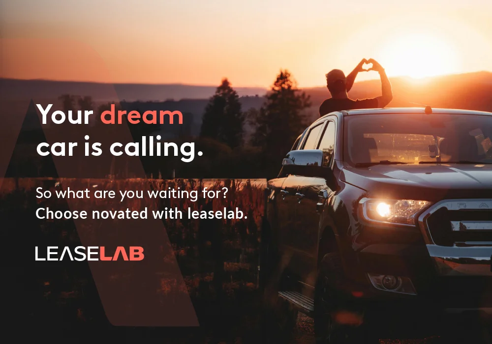 leaselab